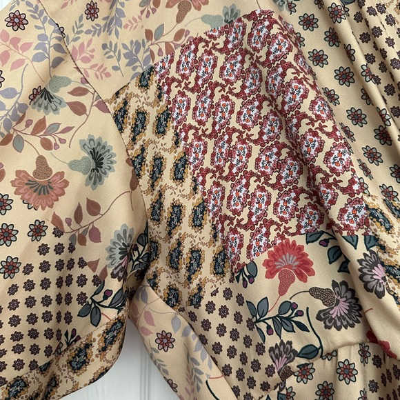 Zara Romper - Picture 4 of 5